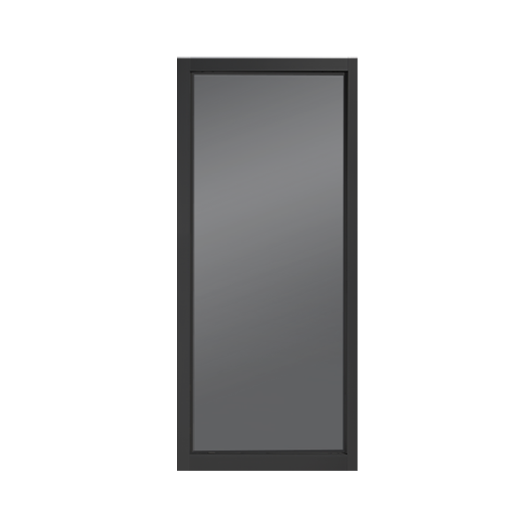 LEAFS SGL-48 SERIES